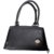 Women Handheld Purse Mobile Clutch Zipper Medium Sized Rectangle Bag For Young Girls And Ladies