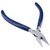 Scorpion Stainless Steel Side Cutter Plier,Flat Nose,Chain Nose,Round Nose Pliers Tool for Beading and Jewellery Making
