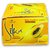 Silka Papaya Whitening Herbal Soap 135g (Pack Of 1)