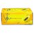 Silka Whitening Herbal Papaya Soap Enriched With Vitamin E Dermatologist Tested By Silka