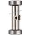Scorpion Watch Screwdriver Sharpening Guide, Adjustable Wristwatch Screwdriver Sharpener Repair Tool