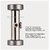 Scorpion Watch Screwdriver Sharpening Guide, Adjustable Wristwatch Screwdriver Sharpener Repair Tool