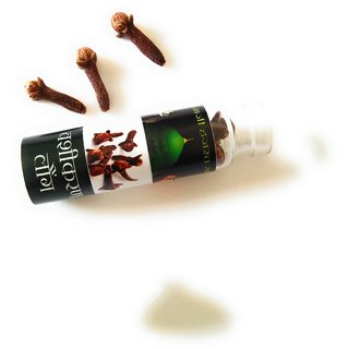                       Vashikaran Laung  For Permi Permika                                              