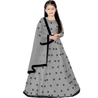 Shopclues ghagra choli top