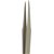 Scorpion Stainless Steel Pointed Tip Tweezer