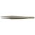 Scorpion Stainless Steel Pointed Tip Tweezer
