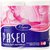 Paseo Toilet Roll 3 Ply - 300 Pulls (4 Rolls)