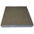 Solid Steel Metal Bench Block Wire Hardening and Wire Wrapping Tool  Steel Bench Block 6 x 6 x  inch