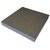 Solid Steel Metal Bench Block Wire Hardening and Wire Wrapping Tool  Steel Bench Block 6 x 6 x  inch