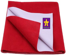 naughty baby Extra Absorbent Dry Sheet