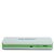Cloud 13000 mAh Power Bank (Ac-130, super charger)(Green, Lithium-ion) Superb