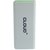 Cloud 13000 mAh Power Bank (Ac-130, super charger)(Green, Lithium-ion) Superior