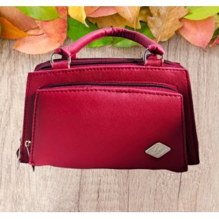 Shopclues ladies purse sales