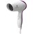Havells HC4025 Combo(Dryer+ Straightener)Travel Friendly with Ionic Care for Healthy/ Shiny Hair(Purple)by Rmr JaiHind