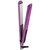 Havells HC4025 Combo(Dryer+ Straightener)Travel Friendly with Ionic Care for Healthy/ Shiny Hair(Purple)by Rmr JaiHind
