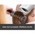 Havells HC4025 Combo(Dryer+ Straightener)Travel Friendly with Ionic Care for Healthy/ Shiny Hair(Purple)by Rmr JaiHind
