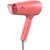 Havells HD2223 Powerful, Compact, Foldable  Travel Friendly Hair Dryer for Healthy/Shiny Hair (Coral) by Rmr JaiHind