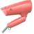 Havells HD2223 Powerful, Compact, Foldable  Travel Friendly Hair Dryer for Healthy/Shiny Hair (Coral) by Rmr JaiHind