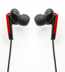 HITECH E74 Wired Headset