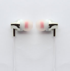 E68 INFINITE Wired Headset