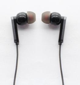 E83 AURA Wired Headset