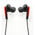 HITECH E74 Wired Headset