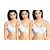 Jyotu Cotton Bra
