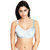 Jyotu Cotton Bra