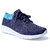 SDM11_BLUE_6