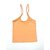 Cocco Berry - New Born Baby / Infant wear Jhabla - Pack of 5 - Multicolour