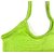 Cocco Berry - New Born Baby / Infant wear Jhabla - Pack of 5 - Multicolour
