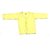 Cocco Berry - New Born Baby / Infant wear Jablas - Pack of 6 - Multicolour