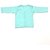Cocco Berry - New Born Baby / Infant wear Jablas - Pack of 6 - Multicolour