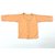 Cocco Berry - New Born Baby / Infant wear Jablas - Pack of 6 - Multicolour