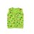 Cocco Berry - New Born Baby / Infant wear Jabla and Nappies - Pack of 6 - Multicolour