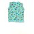 Cocco Berry - New Born Baby / Infant wear Jabla and Nappies - Pack of 6 - Multicolour