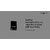 SanDisk SDCZ430-032G-I35 Ultra Fit 3.1 32GB USB Flash Drive (Black)