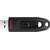 SanDisk Ultra  64 GB (SDCZ48-064G-135/SDCZ48-064G-UAM46) USB 3.0 Pen Drive (Black)
