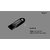 SanDisk Ultra Flair 32GB USB 3.0 Pen Drive