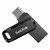 SanDisk Ultra Dual Drive Go Type C Pendrive for Mobile 32GB, 5Y - SDDDC3-032G-I35