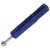Diamond Grip Colored (Different Colors Of Your Choice) BLUE