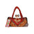 BH Wholesale Market Multi-Color Shoulder/Hand Bag For Women