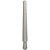 Aluminium Ring Stick Universal For Measuring Ring Size - Gauge Ring Stick Aluminium Universal USA 1  15 / 13  24mm