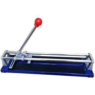 TILE CUTTER 12