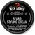 Man Arden Beard Styling Cream 50g - With Shea Butter, Aloe Vera, Olive Oil - For Medium Hold Style  Shape