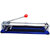 Fairmate Hand Manual Professional Tile Cutter machine 12 Inch