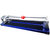 Fairmate Hand Manual Professional Tile Cutter machine 12 Inch