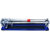 Fairmate Hand Manual Professional Tile Cutter machine 12 Inch