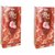 Riya Rose perfume for women combo of 30 ml2