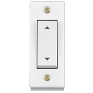                       ANCHOR PENTA 2 WAY SWITCH 6AMP PACK OF 20                                              